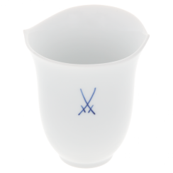 Trademark Meissen MUG