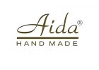 Aida Crystal