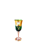 Glasses (cups and tumblers)