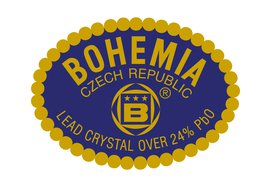 Bohemia Crystal