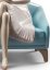 Our Reading Moment Mother Figurine