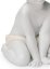 The Son Figurine