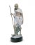 Mahatma Gandhi Figurine