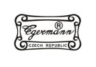 Egermann