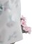 A Walk through Blossoms Girl Figurine